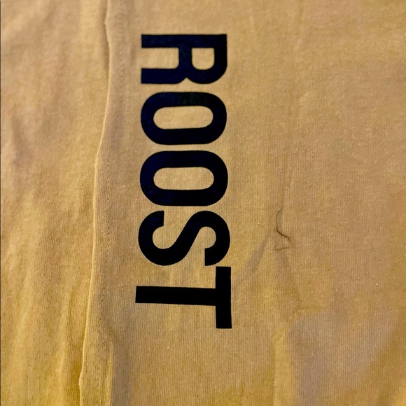 Yeezy 350 Tee shirt. Brand new. Never worn. - Picture 2 of 13